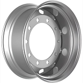 Диски 10/335/281/0 купить с бесплатной доставкой в пункты выдачи в Петербурге